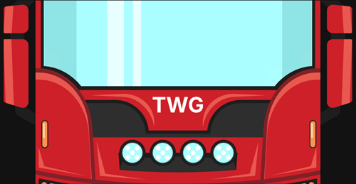 twg-logo_500.png